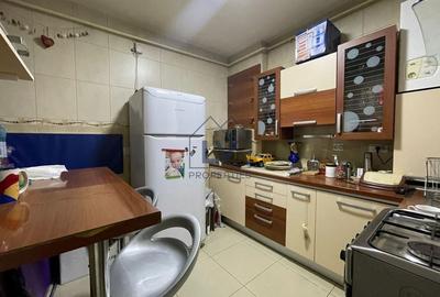 APARTAMENT 78 MP | VILA INTERBELICA | MALL VITAN - 7