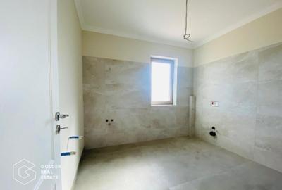 Casă cu 4 camere cu Teren 365 Mp în Chișoda - 15