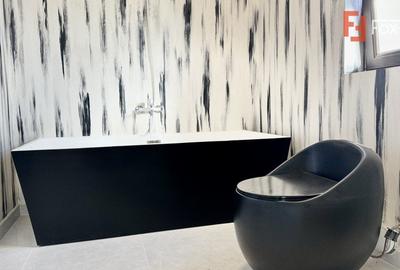 Duplex cu 5 camere cu Canalizare în Giroc - 7