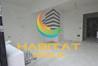 Vvanzare 4 camere metrou Brancoveanu Curte Proprie - 6