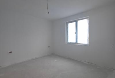 Vila individuala - 29
