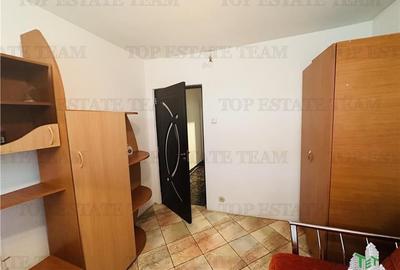 Super apartament 3 camere, 58 mp utili, confort 1, super pozitie stradal Stadion - 7