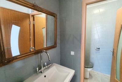 REC3001392 Spatiu Comercial I De Inchiriat I Dorobanti I Floreasca - 6