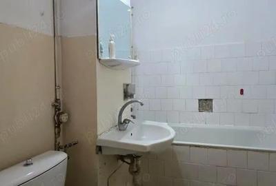 Apartament 3 camere in Deva, zona Eminescu, et 3 - 15
