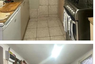 Casă cu 4 camere cu Teren 343 Mp în Central - 7