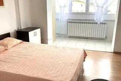 Vanzare Apartament 3 Camere Stradal Bd Decebal-Piata Alba Iulia