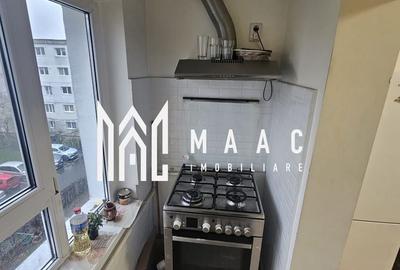 Apartament cu 2 camere decomandat în Valea Aurie - 11