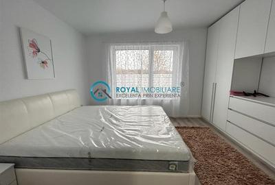 Casă individuală cu 4 camere cu Teren 306 Mp în Găgeni - 10