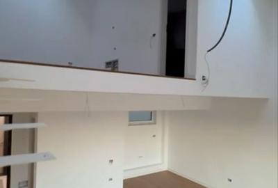 Apartament cu 2 camere semidecomandat în Nufărul - 2