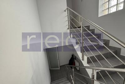 VANZARE VILA DOMENII | 374MP | IDEAL CLINICA - BIROURI | - 30