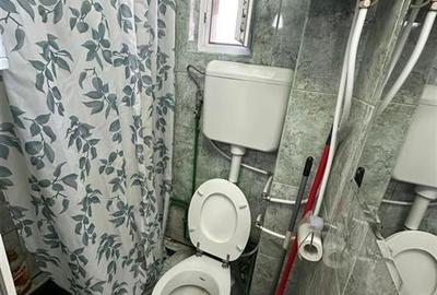 Garsonieră semidecomandată în Șagului - 3