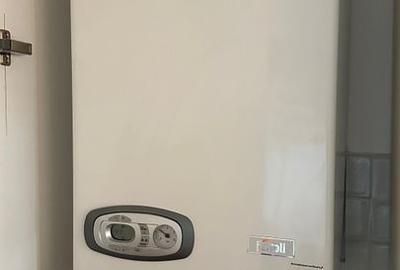 Vila modernă  în Lumina – complet mobilată și utilată - 30