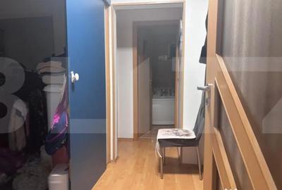 Apartament cu 3 camere semidecomandat în Lipovei - 7