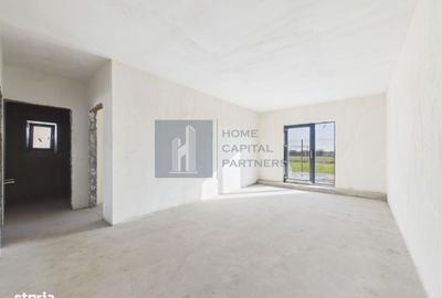 Casă cu 4 camere cu Teren 422 Mp în Dimieni - 4