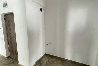 Apartament cu 2 camere decomandat în Central - 10