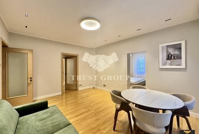 Apartament in vila | 3 Camere | Capitale - 3