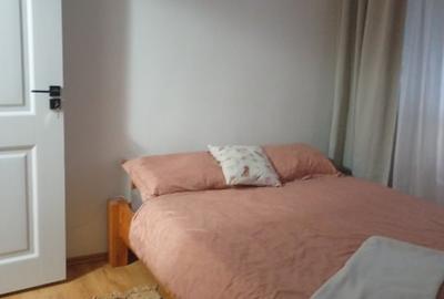 Apartament 3 camere - 5
