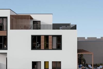 Bd. Mamaia, spatiu IDEAL BIROURI, 170 mp. Bd. Mamaia, spatiu IDEAL BIROURI, 170 mp. - 3