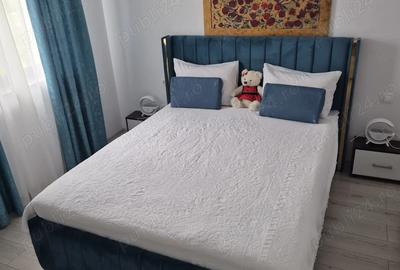 Apartamente exclusiviste