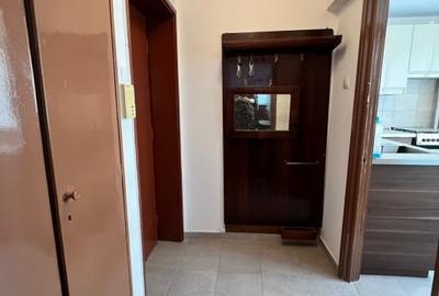 Iancului- 2 min de metrou, 3 camere, bloc reabilitat, - 21