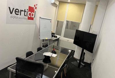 BD. Ceta?ii ! SAD de inchiriat - 3