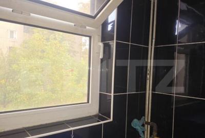 Garsonieră, mobilată în Central - 6