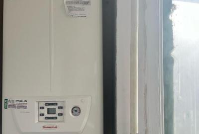 Apartament 4 camere - Aparatorii Patriei Apartament 4 camere - Aparatorii Patriei - 17