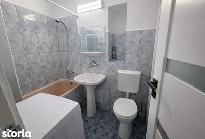 Garsonieră în Zorilor - 5