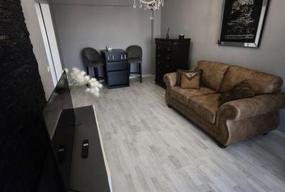 Apartament cu 2 camere în Chiajna - 2