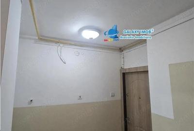 Apartament 3 camere Titan | renovat | 5min. metrou Costin Georgian - 16