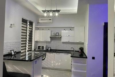 Apartament cu 2 camere de inchiriat in zona Noua - 2