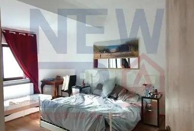 Casa de VANZARE in sector 5 Str. Antiaeriana resedinta sau after school - 6