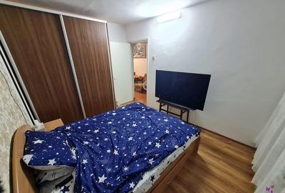 Apartament 2 camere Decebal - 4