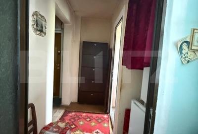 Apartament 2 camere, 40.70 mp, zona Lamaita - 15