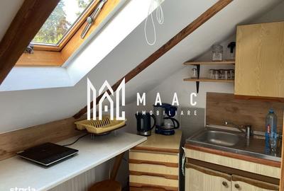 Casă cu 2 camere cu Canalizare în Ultracentral - 4