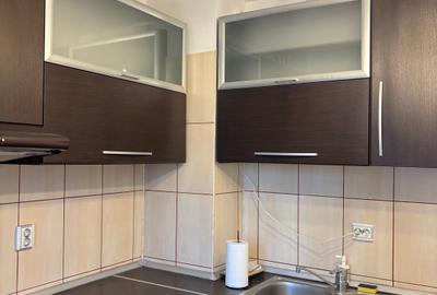 Garsonieră în Unirii - 8