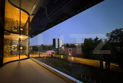 Spatiu modern in cladire unicat - 9