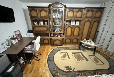 Garsonieră decomandată în Tolstoi - 14