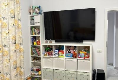 Proprietar vand apartament 2 camere Giroc - 10