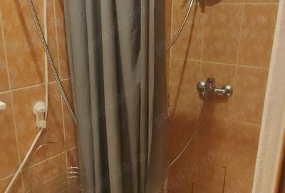 Apartament 1 camera Centru-Piata Victoriei de vanzare - 2