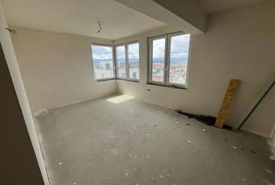 Casa individuala, 5 camere , 137mp uitli cu 415mp de teren. Dezmir Casa individuala, 5 camere , 137mp uitli cu 415mp de teren. Dezmir - 8