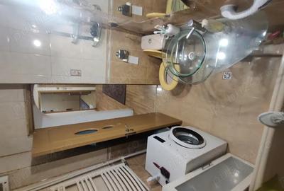 Apartament 2 camere decomandat - 5