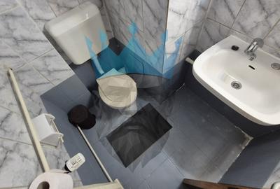 Apartament 3 Camere Unirii Bucuresti - 13