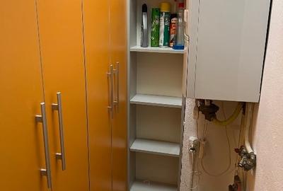 Apartament inchiriat 3 camere unirii - 3