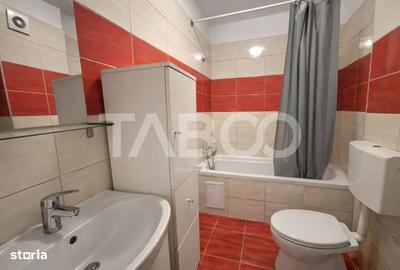 Garsonieră decomandată, mobilată în Industrial Vest - 5