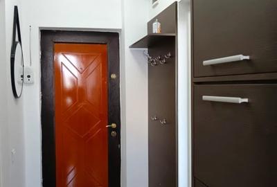 APARTAMENT CU O CAMERA-LA 5 MINUTE DE FSEGA/IULIUS MALL - 15