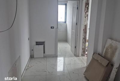 Apartament cu 2 camere în Frumoasa - 2