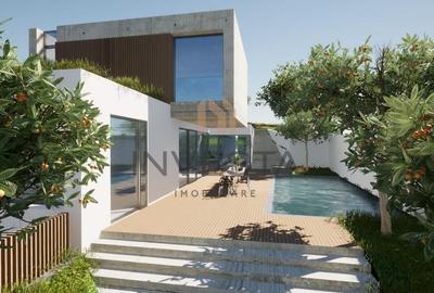 Teren cu Puz aprobat! Autorizabil imedia! Zona Wonderland! - 5