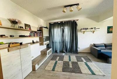 De vanzare Apartament 2 camere Gorjului
