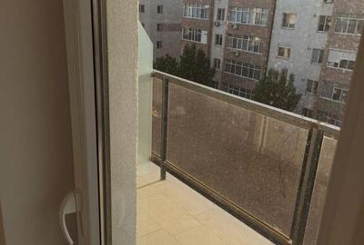 Investitie-3cam sdec/finisat/mut.imed-3min pe jos metrou ... - 3